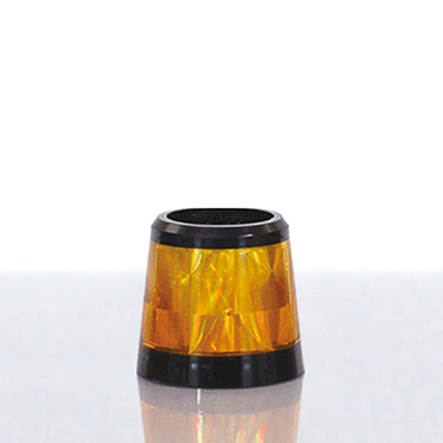 Watanabe Techno Line Socket