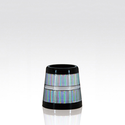 Watanabe Aurora Socket