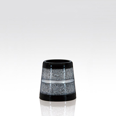Watanabe Stardust Socket