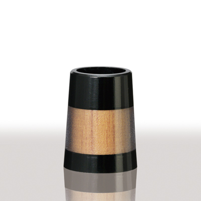 Watanabe Wood Grain Socket