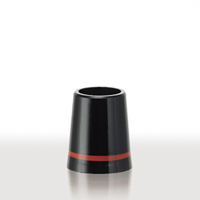 Watanabe Neon Socket