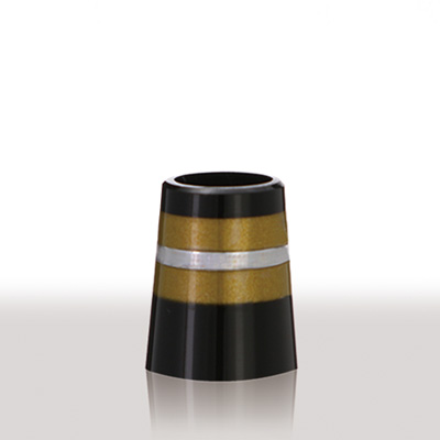 Watanabe Mirage Socket