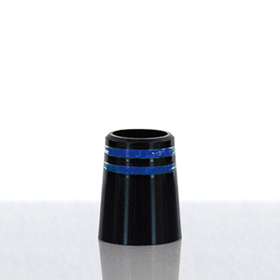 Watanabe Mosaic Socket