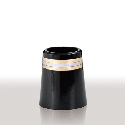 Watanabe Noble Socket
