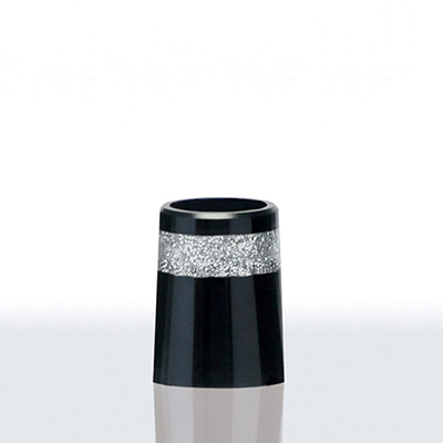 Watanabe Kirameki Socket