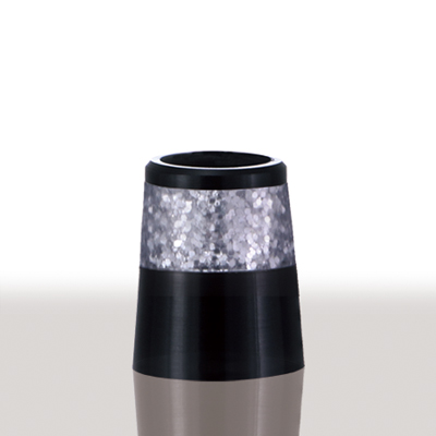 Watanabe Glitter Socket