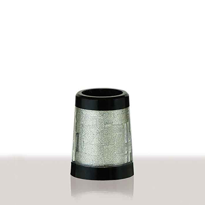 Watanabe Carbon Weave Socket