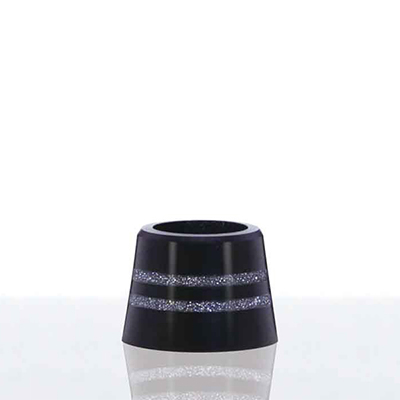 Watanabe 14.0mm Socket