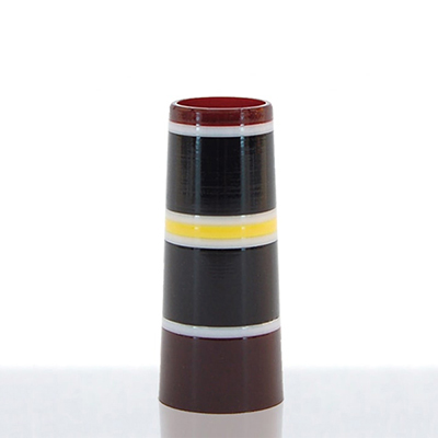 Watanabe Classic Socket