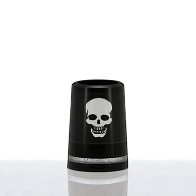 Watanabe Skull Socket