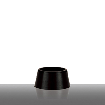Watanabe Acetyl Cellulose Socket