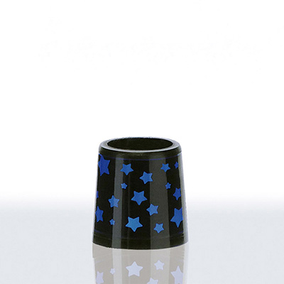 Watanabe STM Star Socket