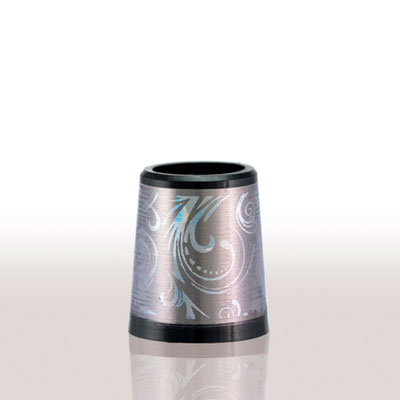Watanabe Arabesque Socket