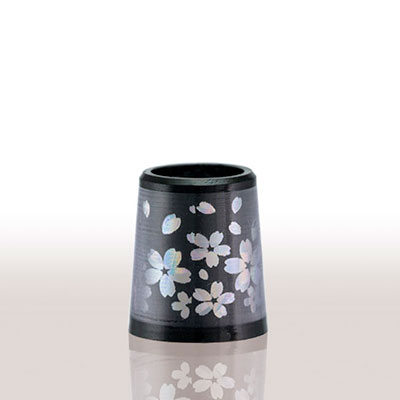 Watanabe Sakura Socket
