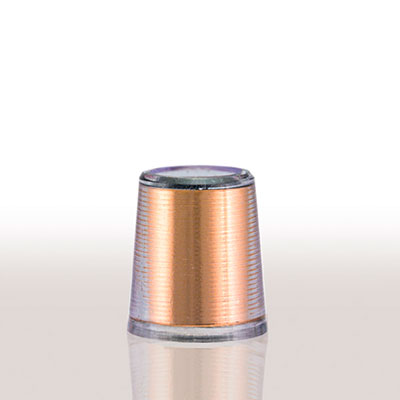 Watanabe Sora Socket
