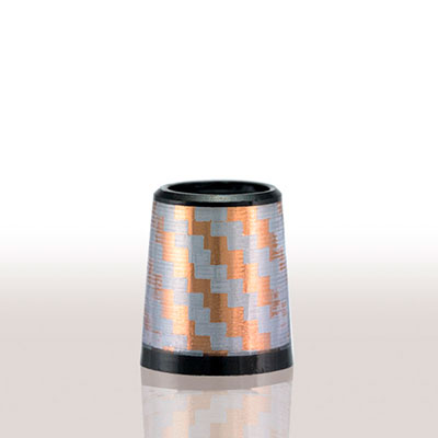 Watanabe Monogram Socket
