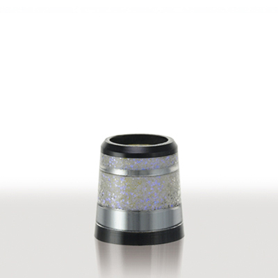 Watanabe STM Aurora Socket