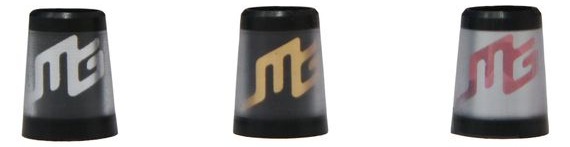 Miura MG Socket